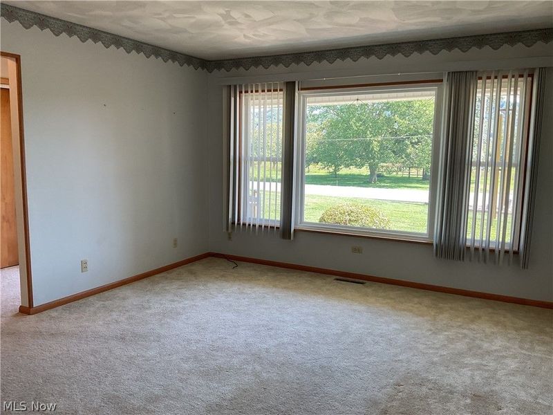49635 State Route 7, New Matamoras, OH 45767 Photo 2