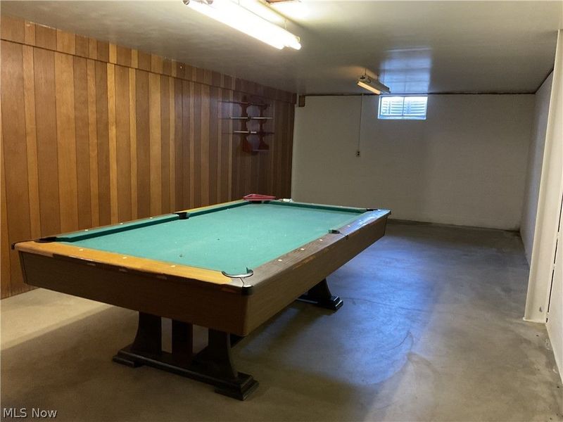 49635 State Route 7, New Matamoras, OH 45767 Photo 20