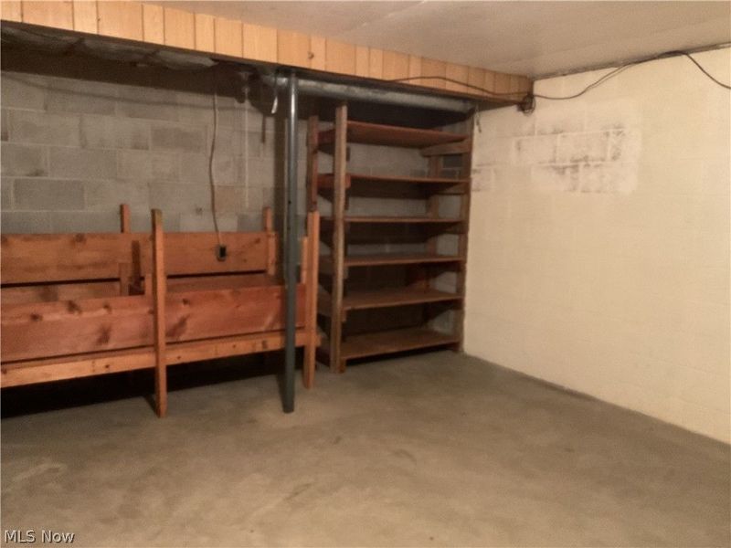 49635 State Route 7, New Matamoras, OH 45767 Photo 22