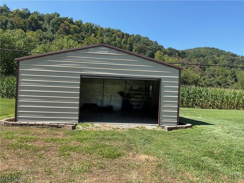 49635 State Route 7, New Matamoras, OH 45767 Photo 26