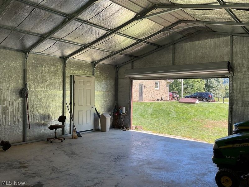 49635 State Route 7, New Matamoras, OH 45767 Photo 27