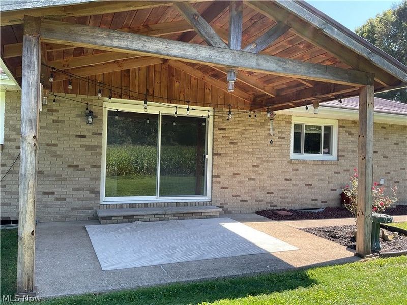 49635 State Route 7, New Matamoras, OH 45767 Photo 29