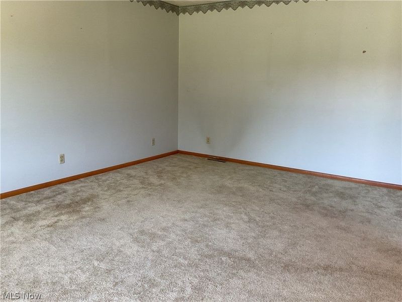 49635 State Route 7, New Matamoras, OH 45767 Photo 3