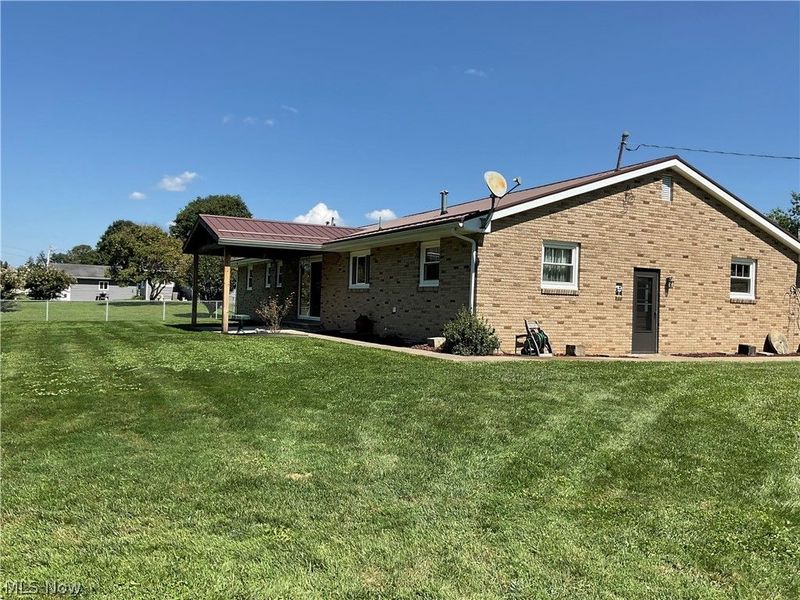 49635 State Route 7, New Matamoras, OH 45767 Photo 30