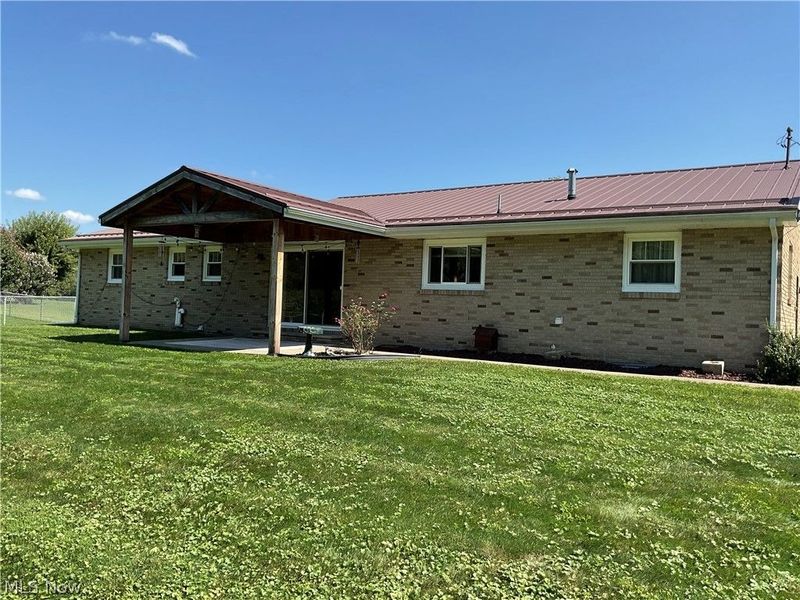 49635 State Route 7, New Matamoras, OH 45767 Photo 31