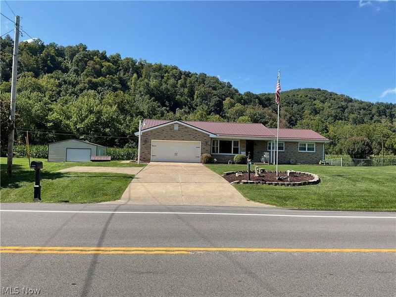 49635 State Route 7, New Matamoras, OH 45767 Photo 32