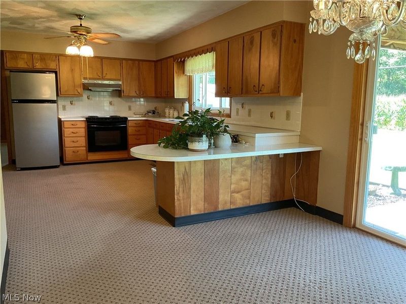 49635 State Route 7, New Matamoras, OH 45767 Photo 6