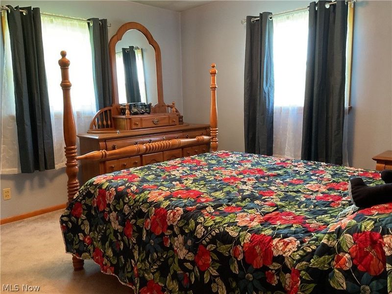 49635 State Route 7, New Matamoras, OH 45767 Photo 8