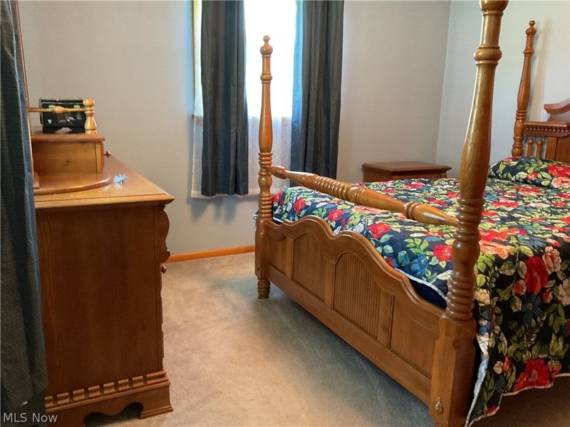 49635 State Route 7, New Matamoras, OH 45767 Photo 9