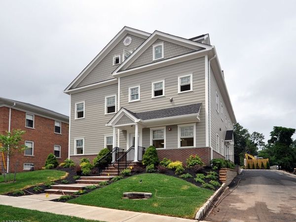 802 South Ave, Unit 3, Westfield, NJ 07090
