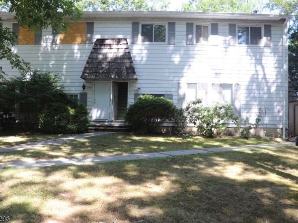 370 D Lake Shore South O4, Unit D, Montague, NJ 07827