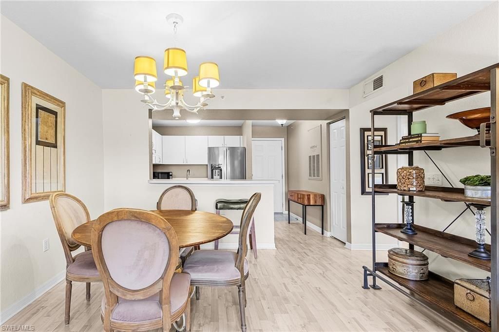 8274 Key Royal Cir , Unit 1022, Naples, FL 34119 Photo