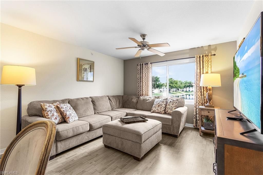 8274 Key Royal Cir , Unit 1022, Naples, FL 34119 Photo