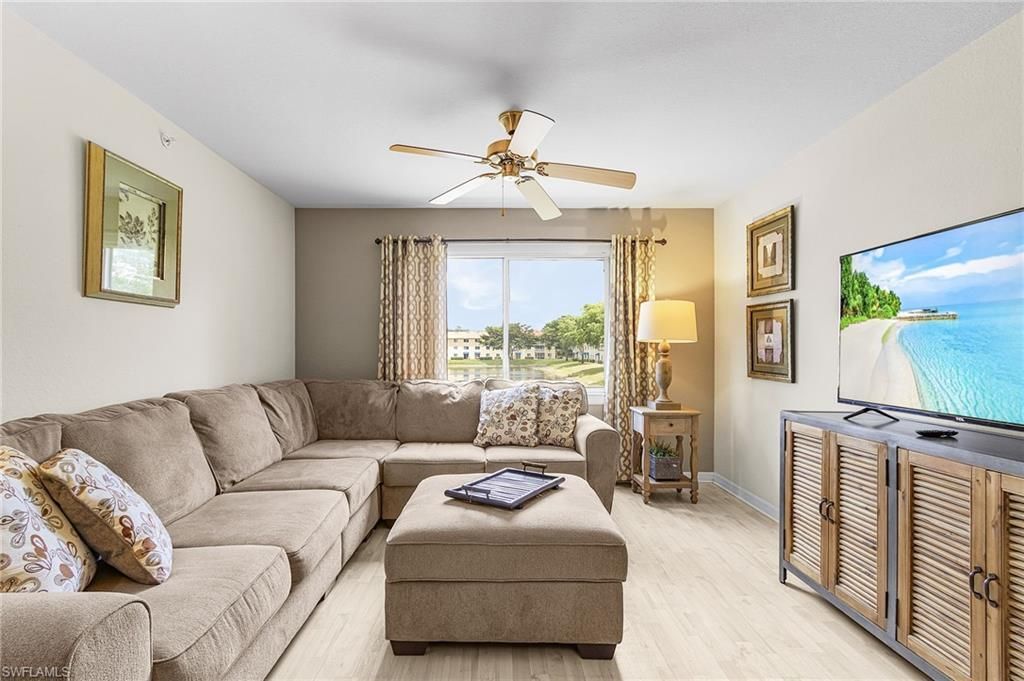 8274 Key Royal Cir , Unit 1022, Naples, FL 34119 Photo