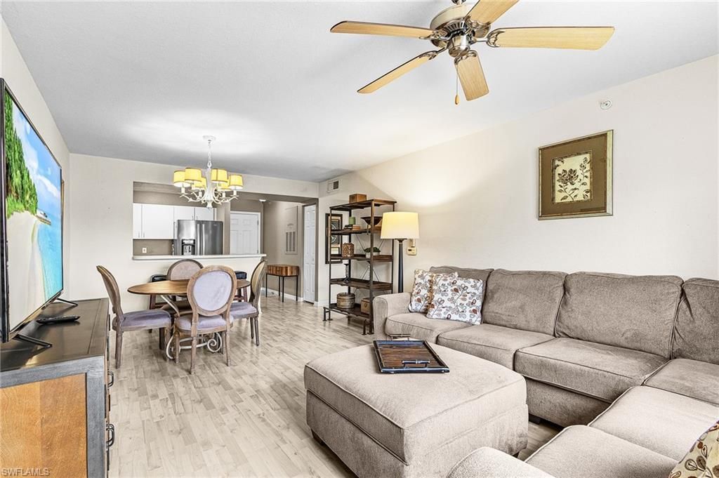 8274 Key Royal Cir , Unit 1022, Naples, FL 34119 Photo
