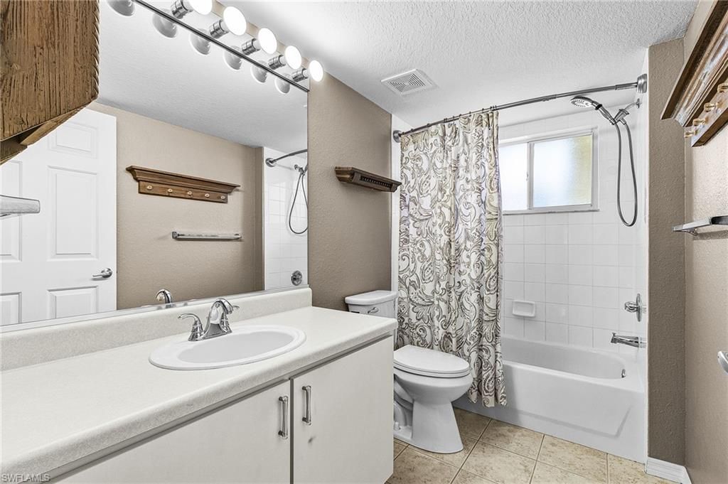 8274 Key Royal Cir , Unit 1022, Naples, FL 34119 Photo