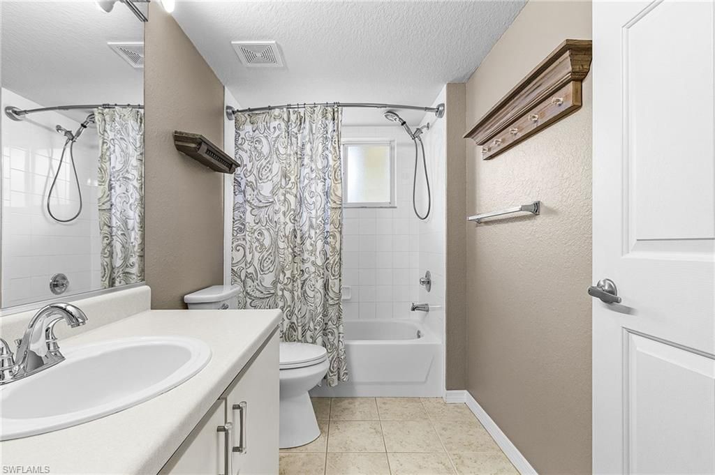 8274 Key Royal Cir , Unit 1022, Naples, FL 34119 Photo