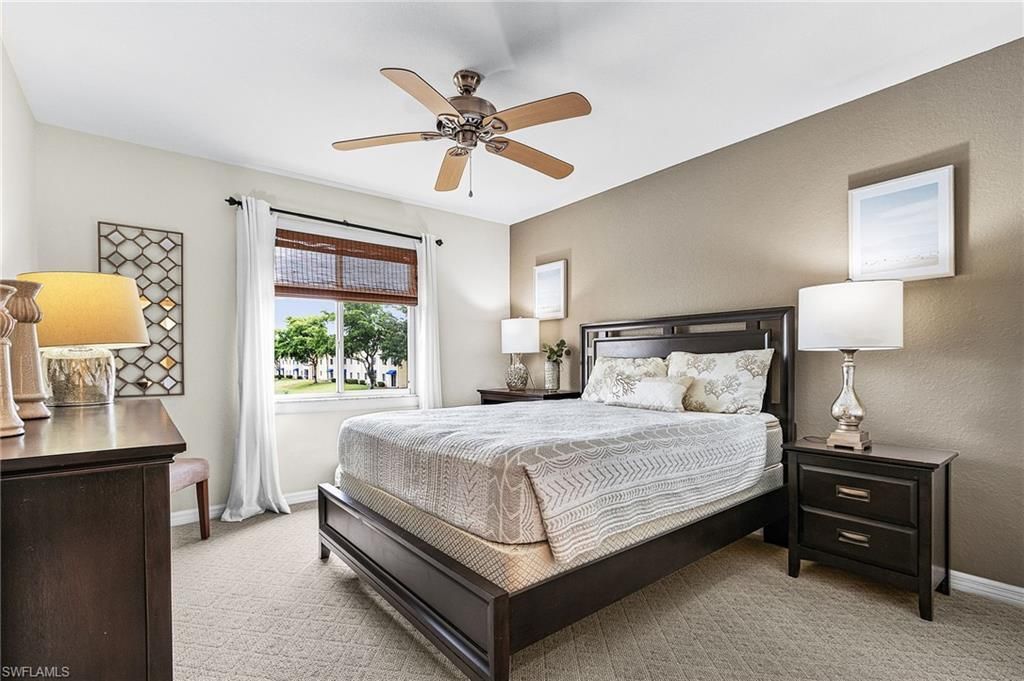 8274 Key Royal Cir , Unit 1022, Naples, FL 34119 Photo