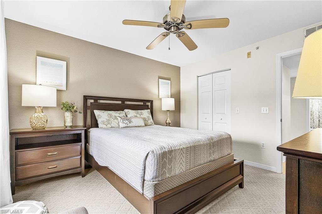 8274 Key Royal Cir , Unit 1022, Naples, FL 34119 Photo