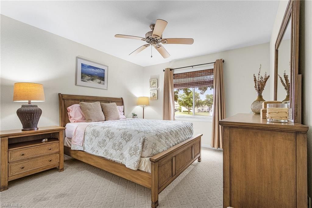 8274 Key Royal Cir , Unit 1022, Naples, FL 34119 Photo
