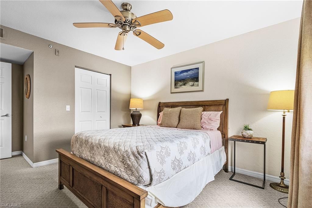 8274 Key Royal Cir , Unit 1022, Naples, FL 34119 Photo