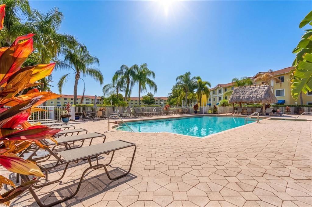 8274 Key Royal Cir , Unit 1022, Naples, FL 34119 Photo