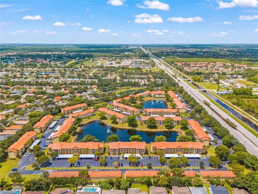 8274 Key Royal Cir , Unit 1022, Naples, FL 34119 Photo