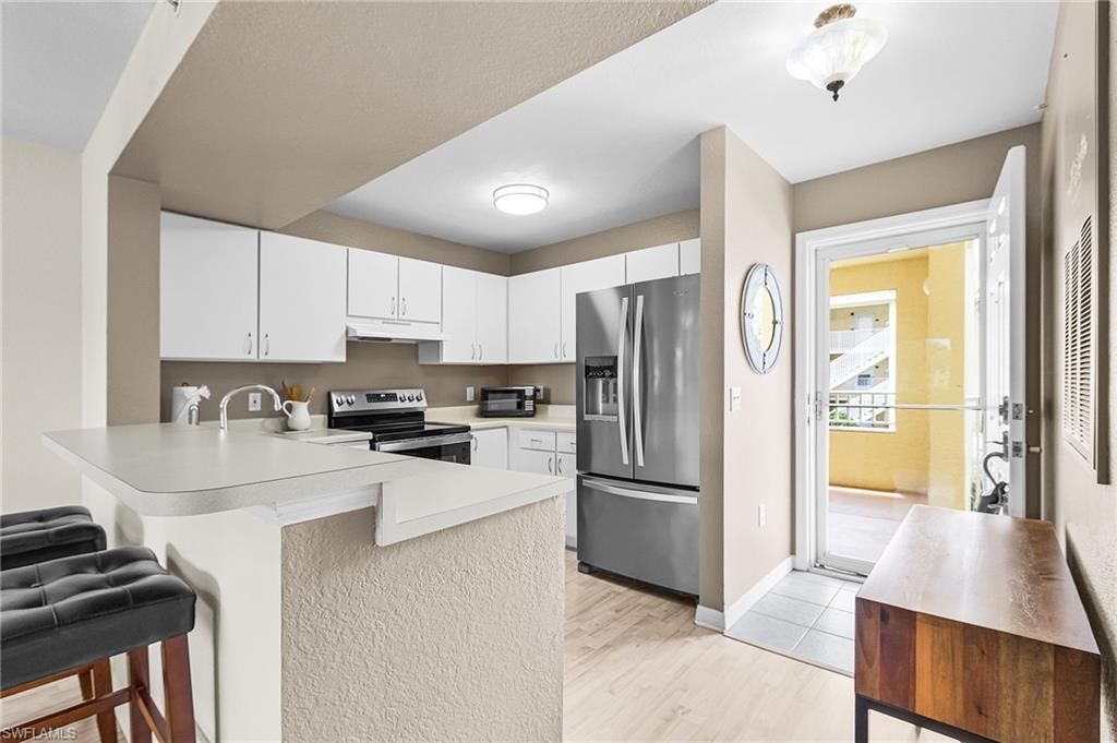 8274 Key Royal Cir , Unit 1022, Naples, FL 34119 Photo
