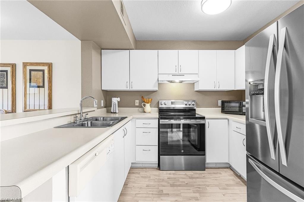 8274 Key Royal Cir , Unit 1022, Naples, FL 34119 Photo