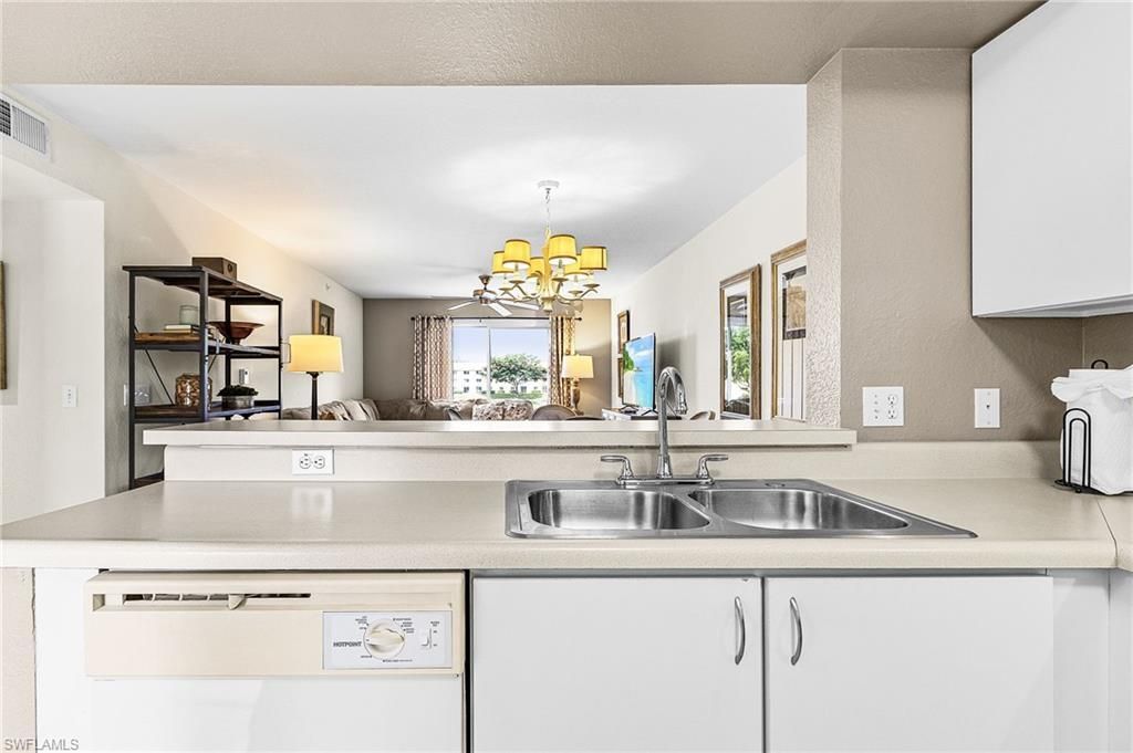 8274 Key Royal Cir , Unit 1022, Naples, FL 34119 Photo