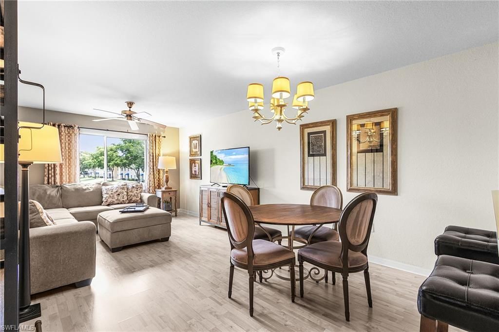 8274 Key Royal Cir , Unit 1022, Naples, FL 34119 Photo
