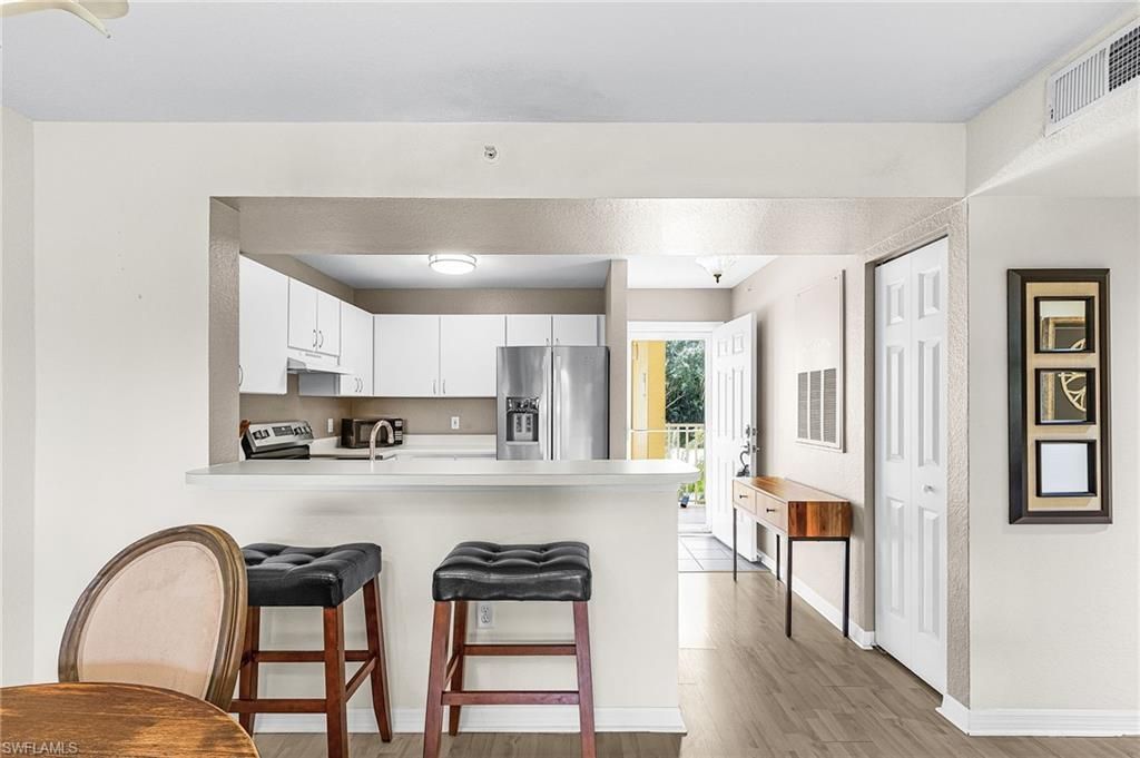 8274 Key Royal Cir , Unit 1022, Naples, FL 34119 Photo