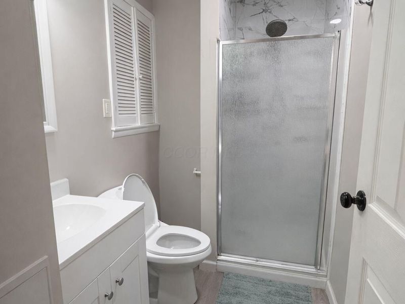 8727 Winooski Street, Powell, OH 43065 Photo 17