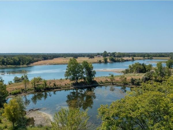 31948 Fm 429 , Terrell, TX 75161