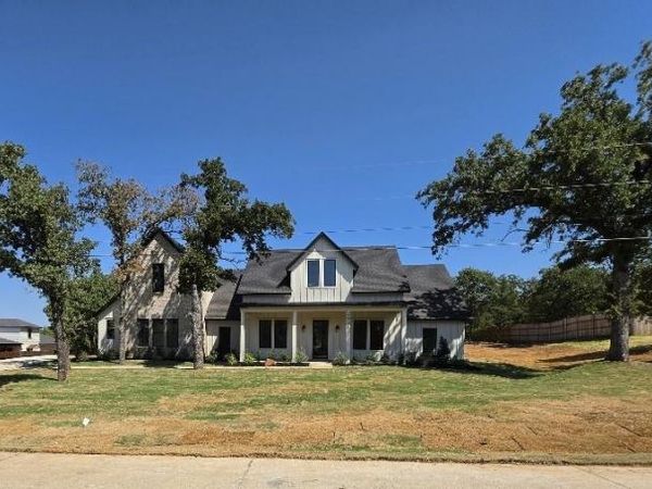 2805 Private , Unit 73107, Burleson, TX 76028