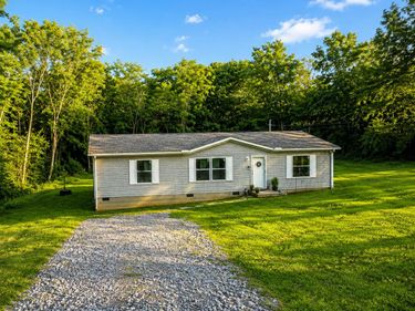 122 Ritchie Street, Carlisle, KY 40311