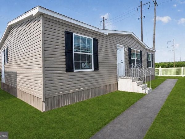 215 WASHINGTON AVENUE , COATESVILLE, PA 19320
