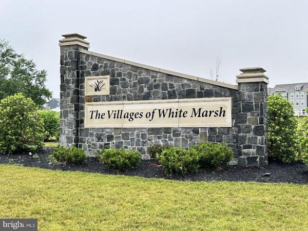 10 MERION AVENUE, BALTIMORE, MD 21237