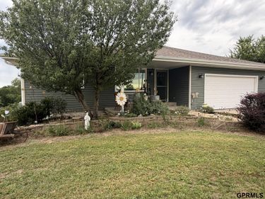 2841 - Option 1 SW 86th Road, Clatonia, NE 68328