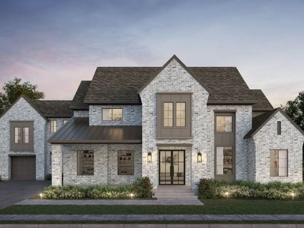 1074 Hamilton Way , Franklin, TN 37064