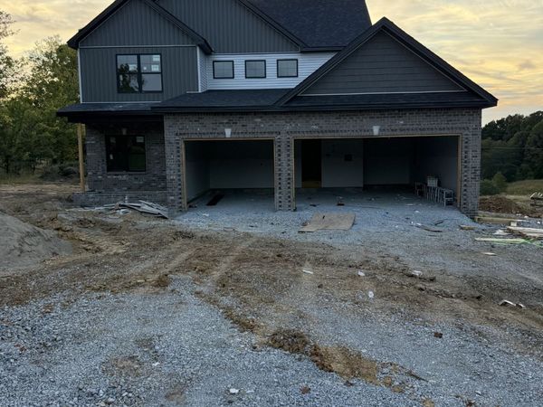 3700 Old Highway 48, Clarksville, TN 37040