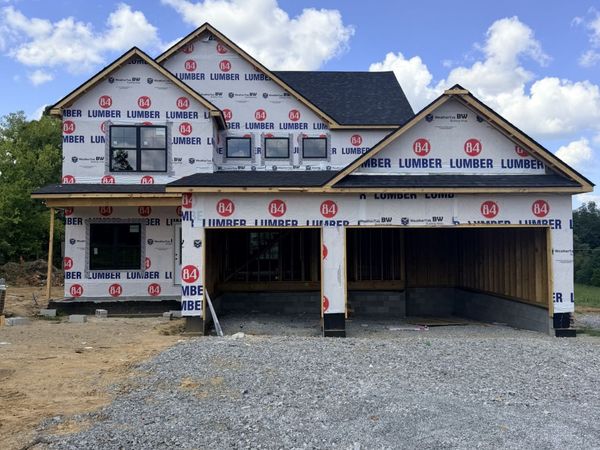 3700 Old Highway 48 , Clarksville, TN 37040