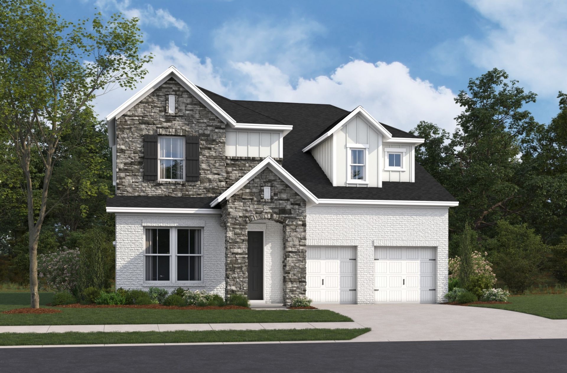 416 Maywood Court , Mount Juliet, TN 37122 Main Photo