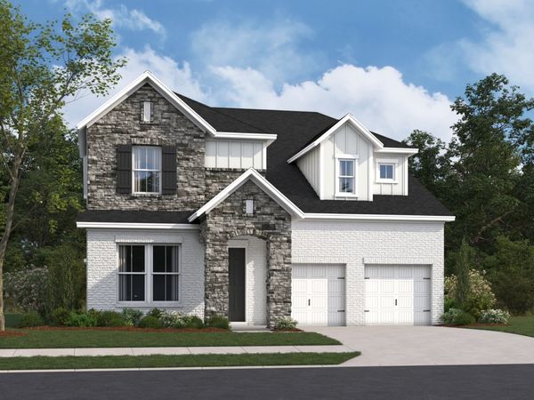 416 Maywood Court , Mount Juliet, TN 37122
