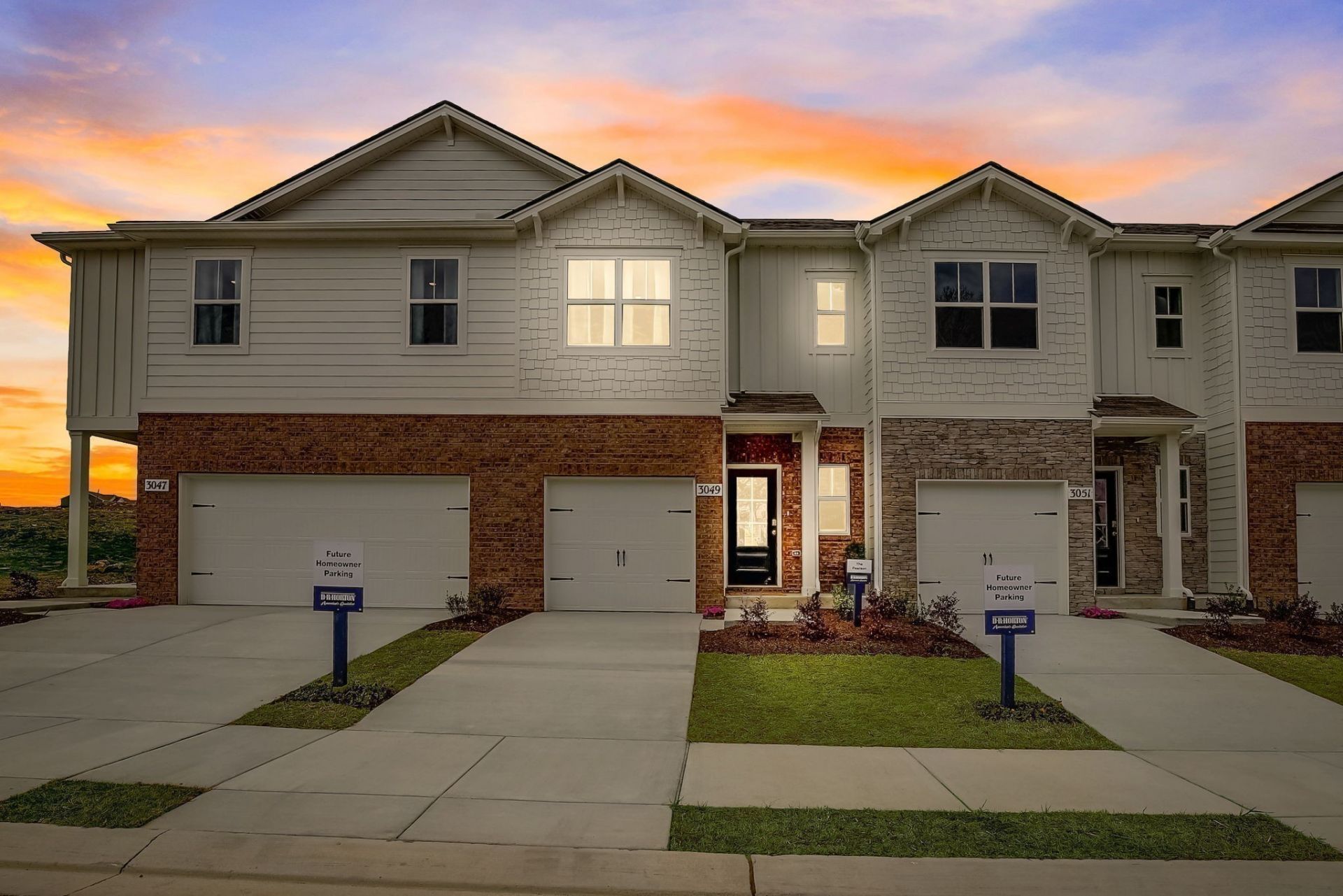 2235 Harlequin Point , Lebanon, TN 37090 Main Photo