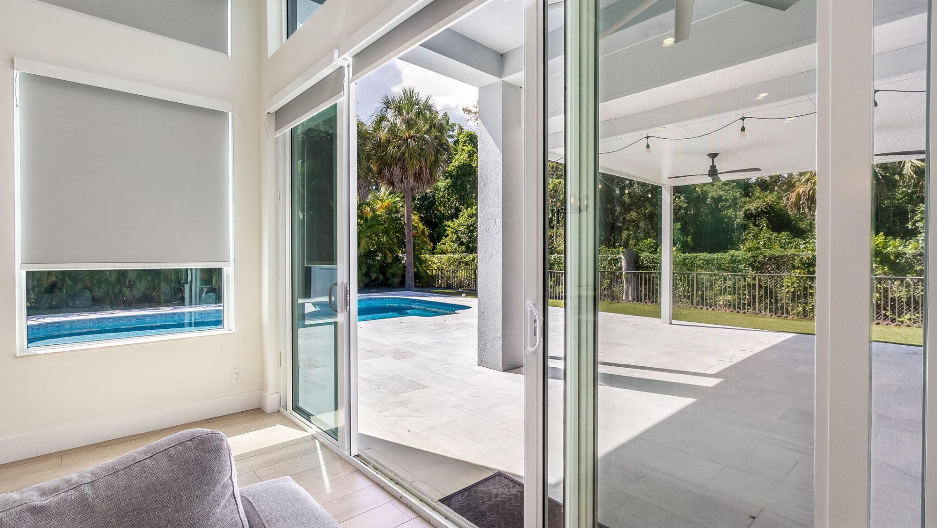 7083 NW 71st Manor, Parkland, FL 33067 Photo