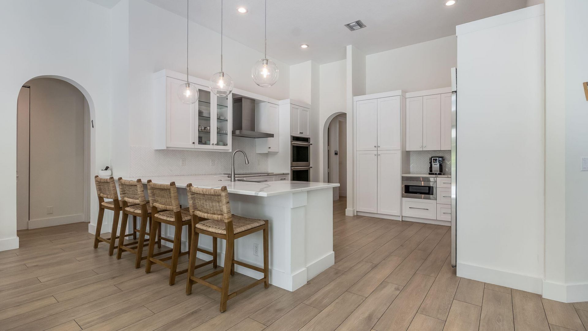 7083 NW 71st Manor, Parkland, FL 33067 Photo