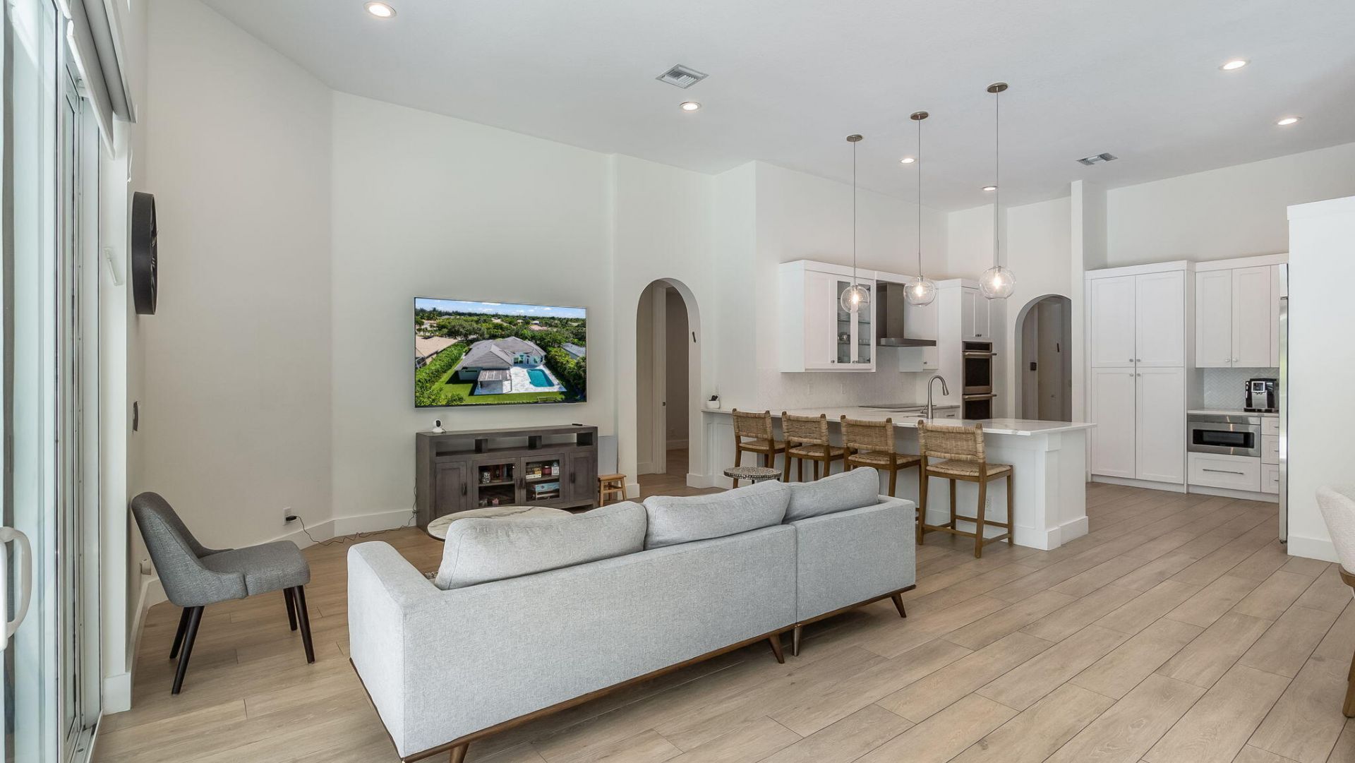 7083 NW 71st Manor, Parkland, FL 33067 Photo