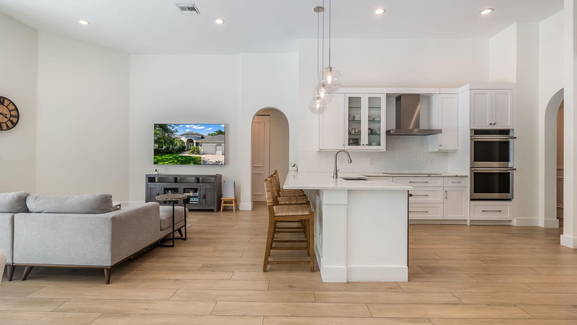 7083 NW 71st Manor, Parkland, FL 33067 Photo