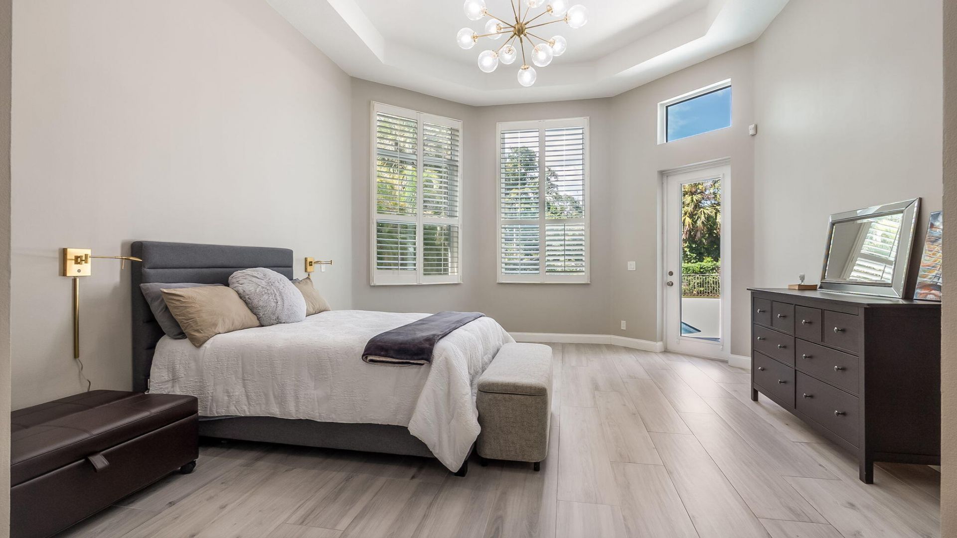 7083 NW 71st Manor, Parkland, FL 33067 Photo